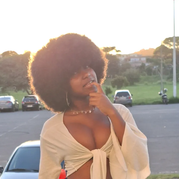 @baddiepanther