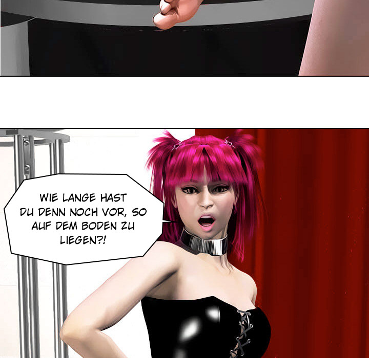 Der schlimmste Mann - episode 21 - 7