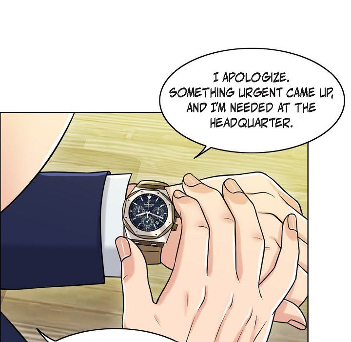 Wife for 1000 Days - episode 20 - 50