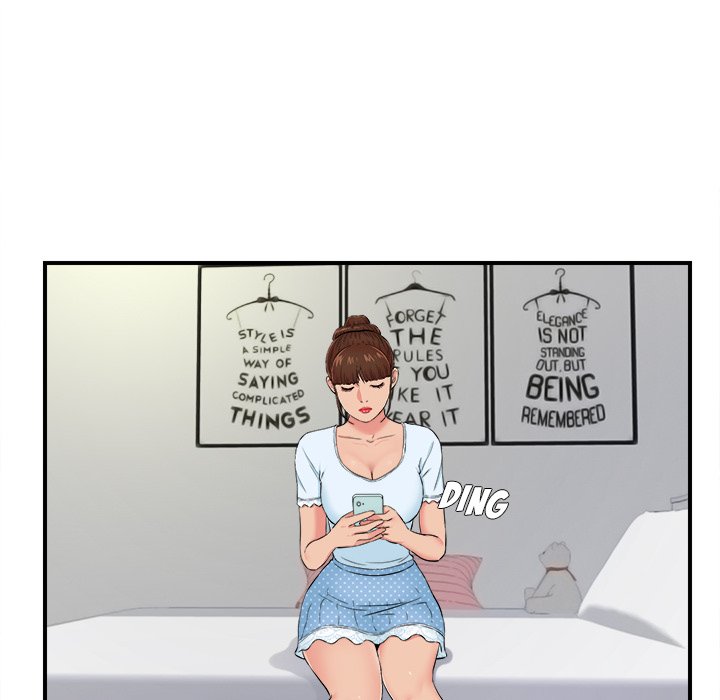 The Secret Friend - episode 75 - 36