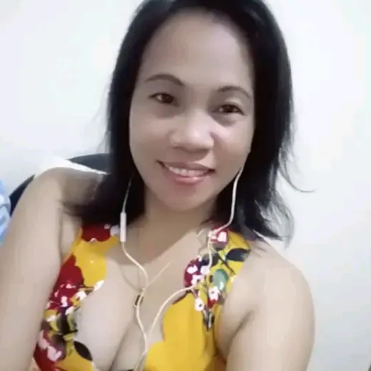 habibi_mylove4