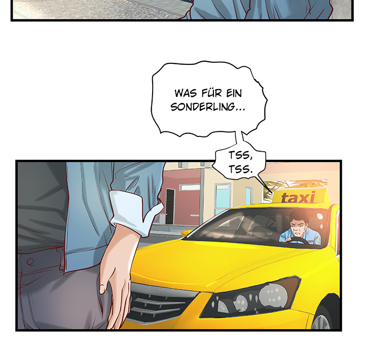 Mein Neuer Job - episode 23 - 38