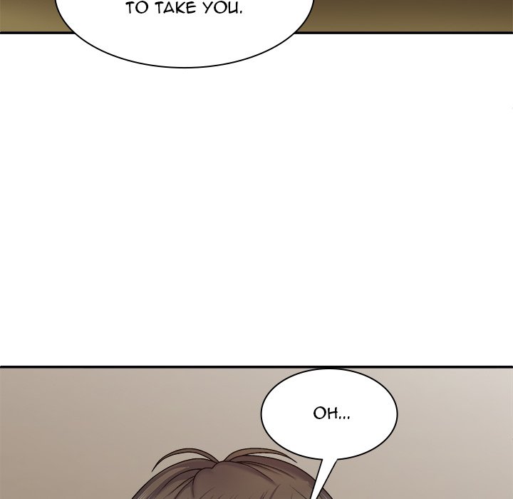 Spirit Possession - episode 30 - 145