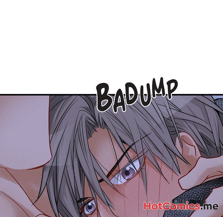 Work, Fight and Love - Webtoon Edition - episode 41 - 71