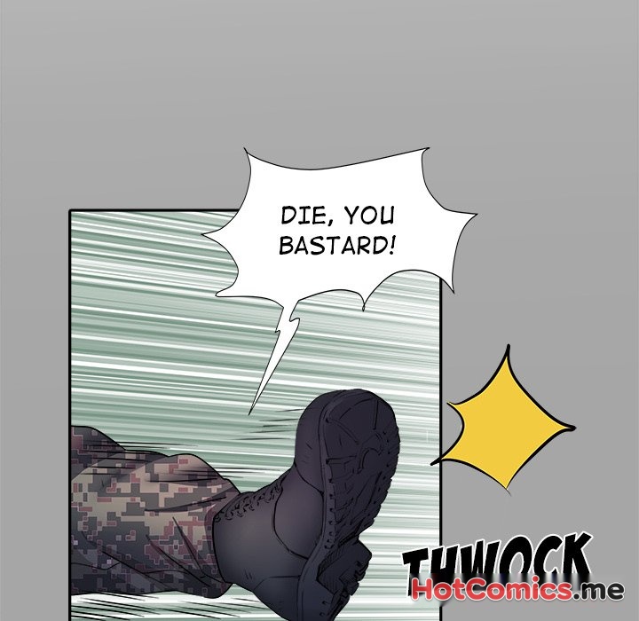 Block 69 - episode 24 - 85