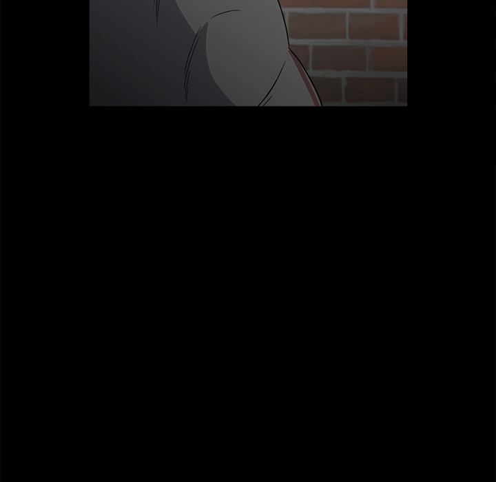 Hermes - episode 44 - 83