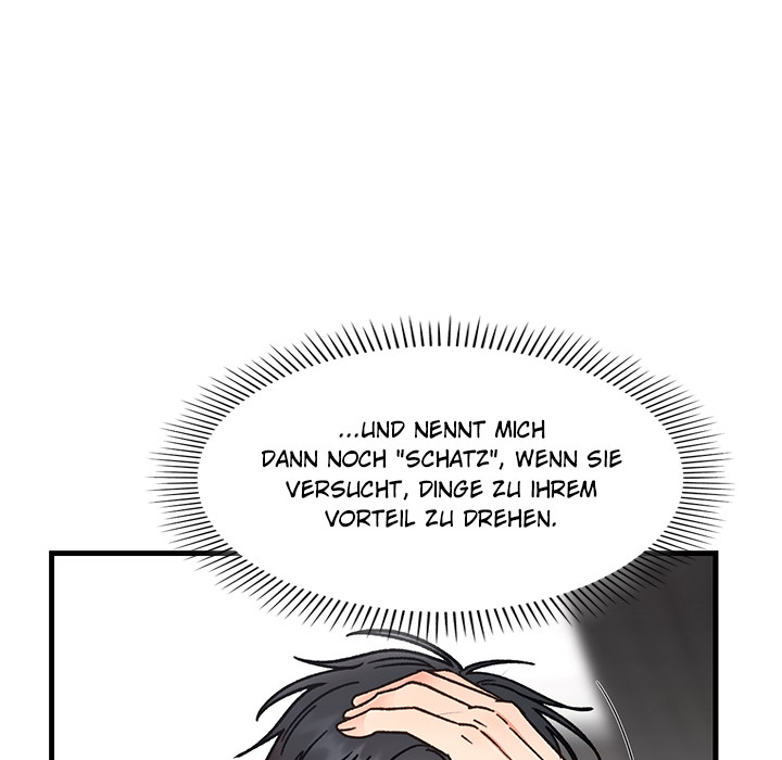 Ehe in Fesseln - episode 43 - 112