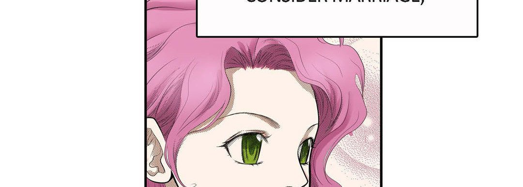 Noona Fan - episode 54 - 17