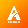 acursio.storerudi