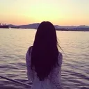 @ha28434