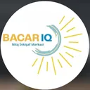 @bacariq_inkisaf_merkezi