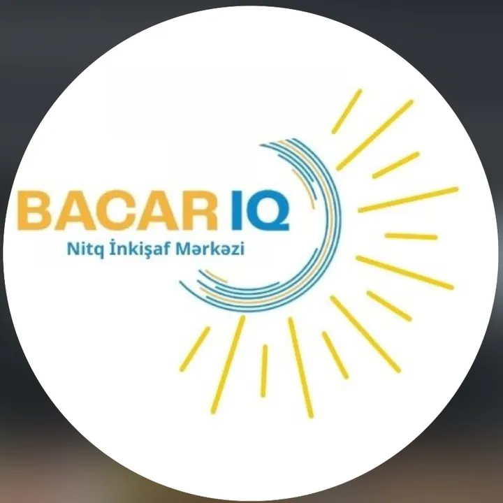 @bacariq_inkisaf_merkezi