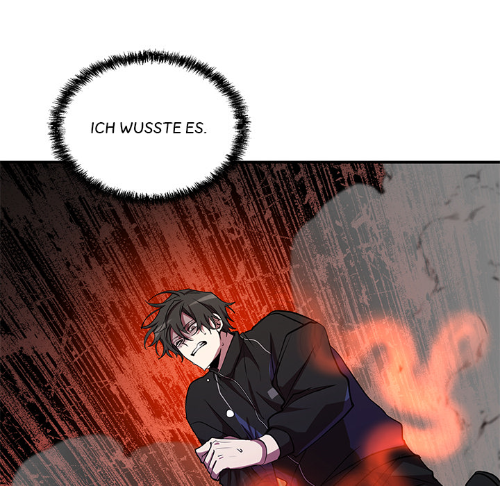 Meine Schulzeit mit Rang F - episode 33 - 141