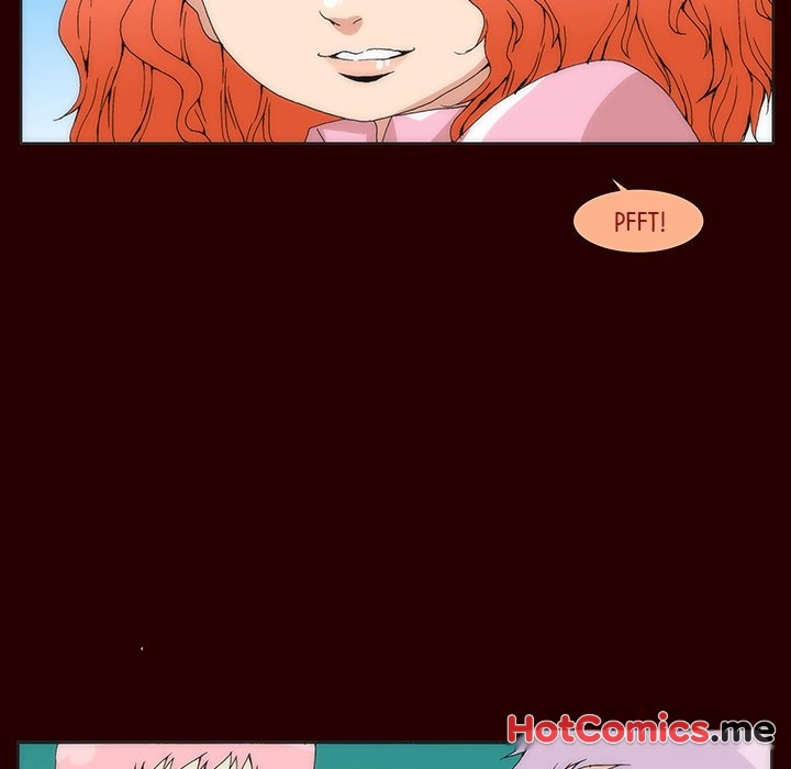 Tekiller - episode 19 - 37