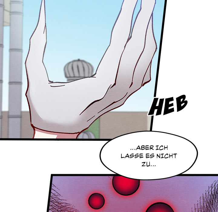 Geheimnisse unter Paaren - episode 3 - 23