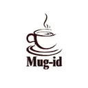 @mug_official_id