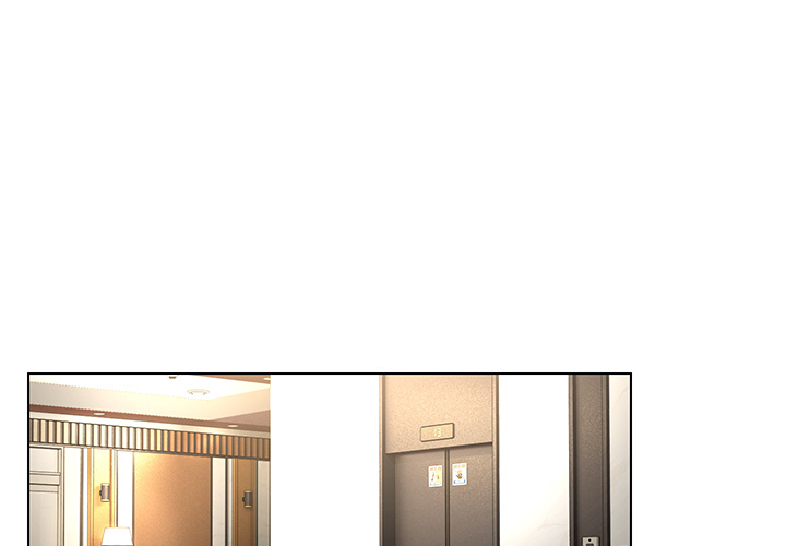 1 Day, 1 Girl - episode 18 - 0