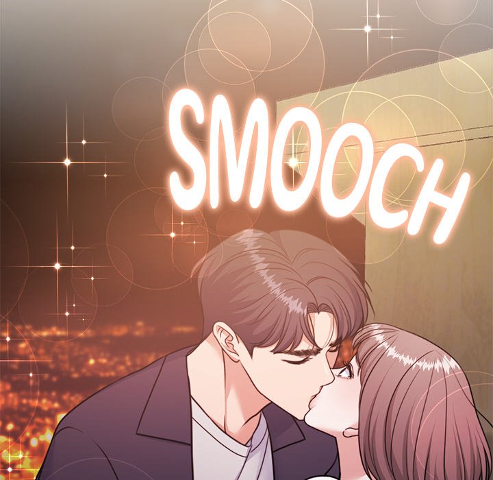 Pregnancy Contract - episode 35 - 173