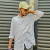 gaganalahiru7