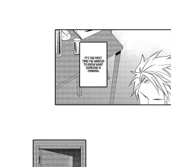Anti Platonic - episode 4 - 30
