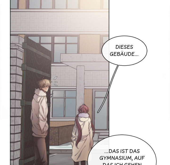 Aus den Tiefen des Meeres - episode 4 - 64