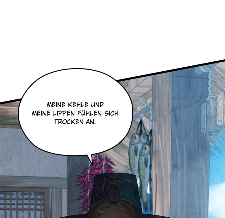 Meister in Intimität - episode 34 - 170