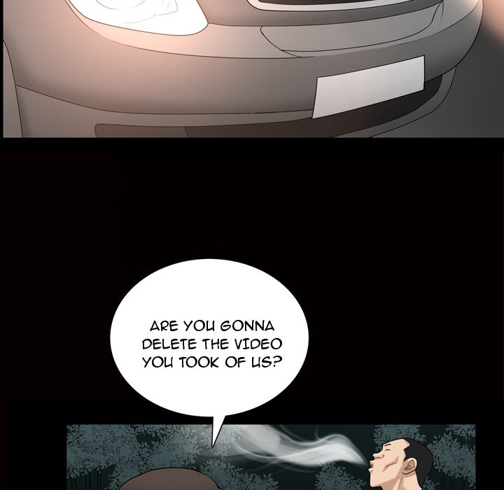 The Birthday Present - episode 27 - 20