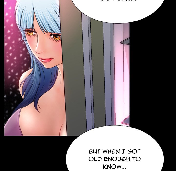 Her Toy Shop - episode 15 - 19
