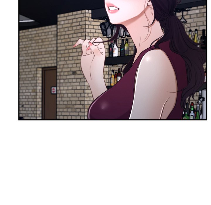 The First Love Story - episode 12 - 30