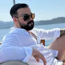@mehmetpasonuz