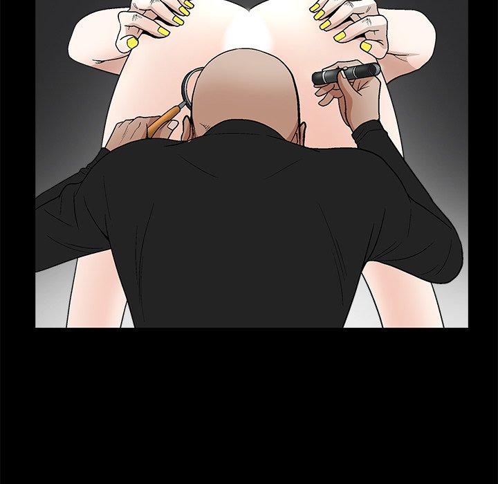 The Leash - episode 15 - 55