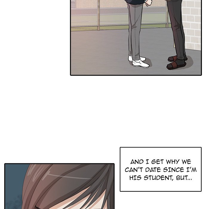 I Like You - episode 1 - 49