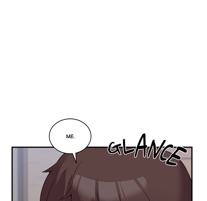 No Men Allowed - episode 1 - 148