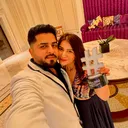 @2vegetariansindubai