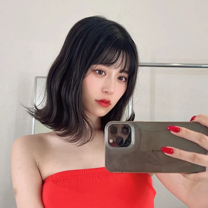 @am1026_official