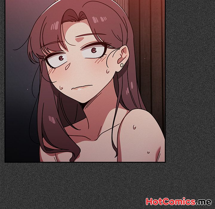 Switch ON - UNCENSORED - episode 15 - 37