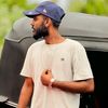 chanhathu6