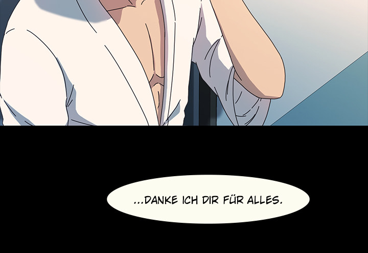 Die Kunst des Körpers - episode 40 - 126