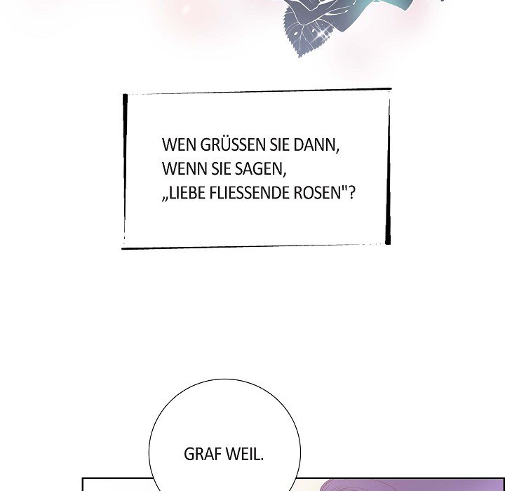 Auf dem Schoß des Kaisers - episode 24 - 17
