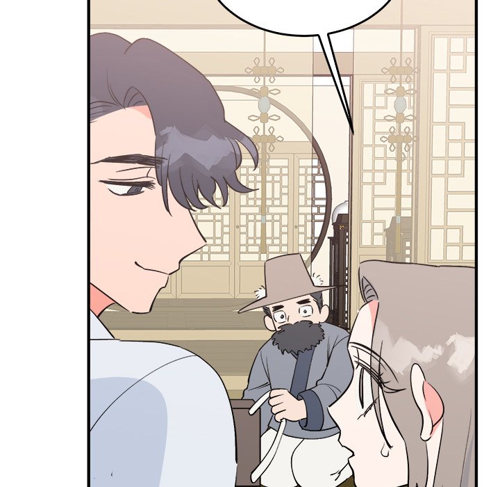 Strong Spirits - episode 21 - 11