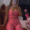 daianaalves889