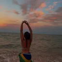 @giulyadajiss_