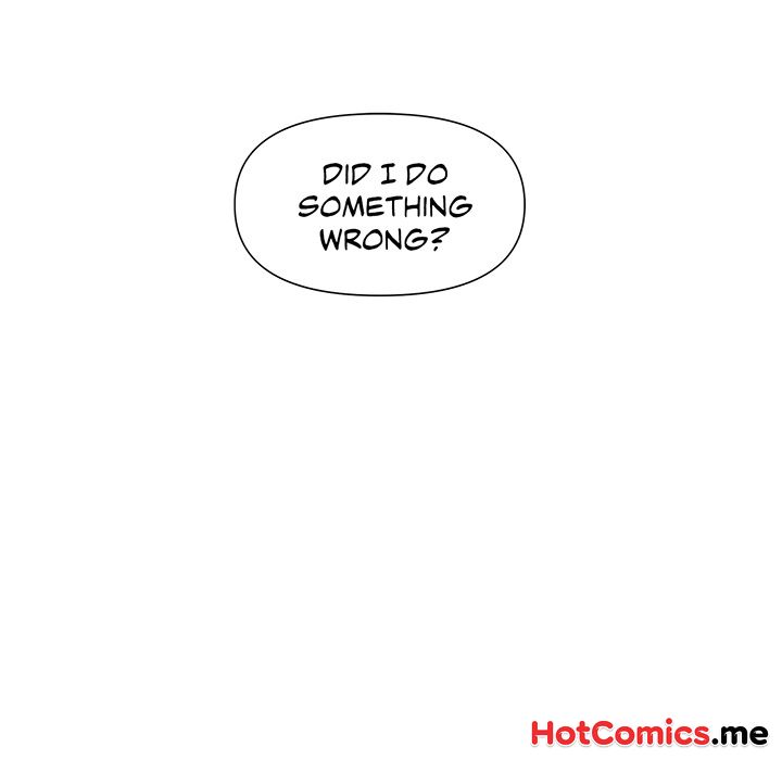 Log in to Lust-a-land - episode 50 - 4