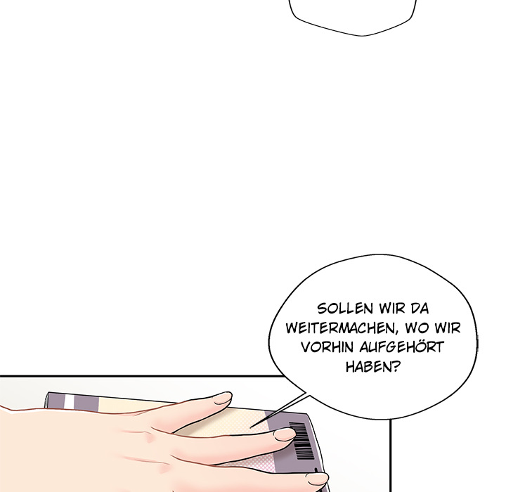 Liebe... aber nur zum Üben - episode 15 - 75