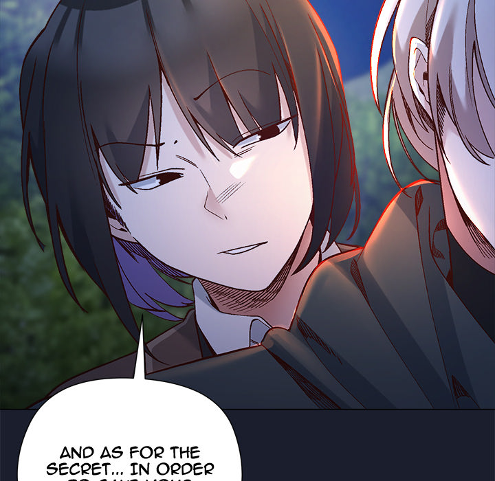 Young Lady's Knight - episode 53 - 172