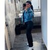 nayellip.martinez