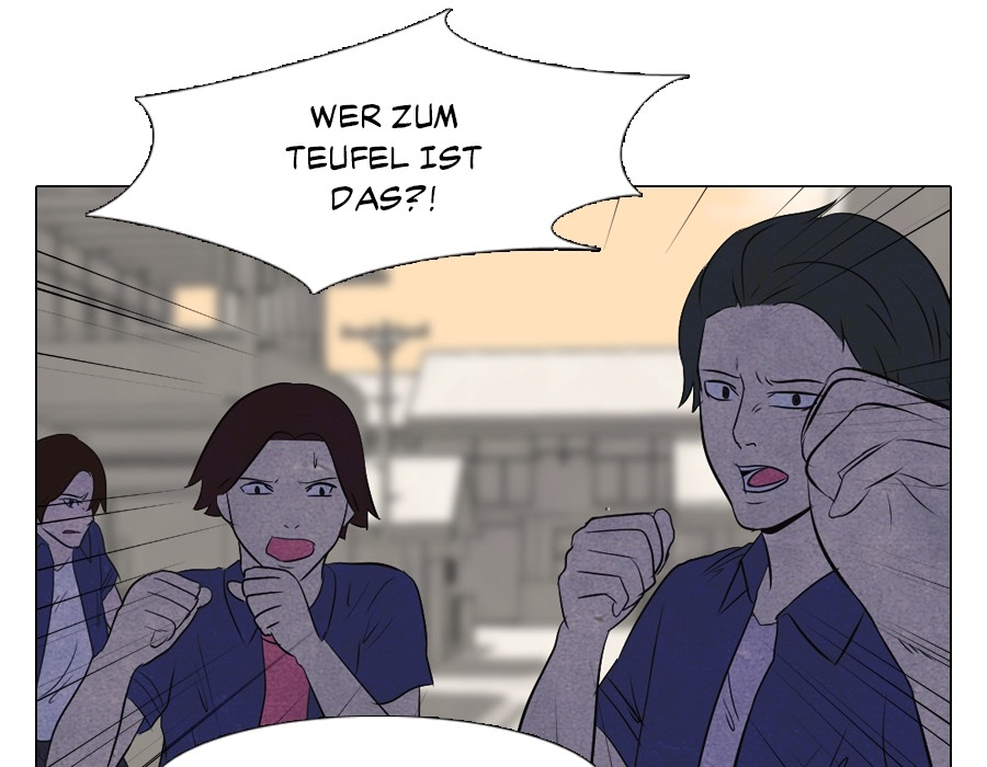 Teufel der Oberstufe - episode 14 - 68