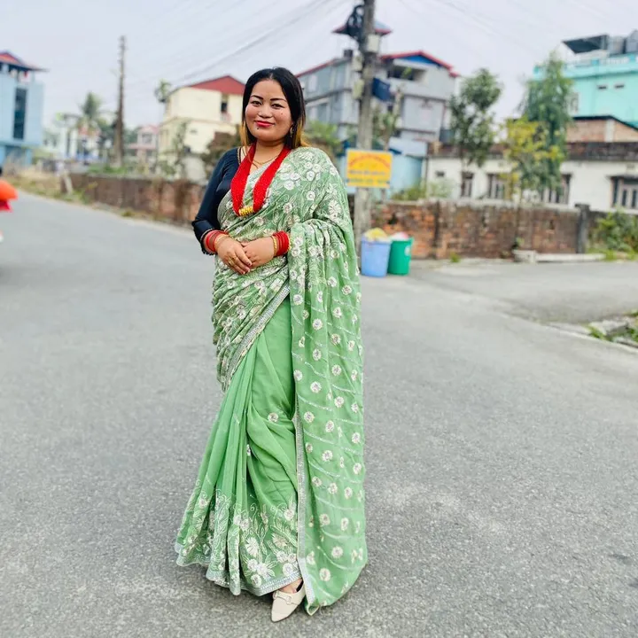 @sangitamoktan65