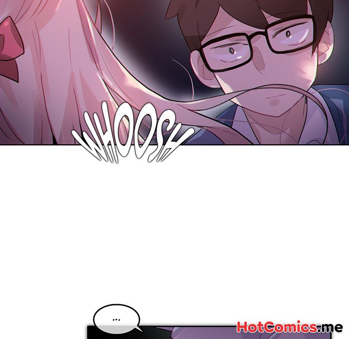 A Pervert's Daily Life - episode 27 - 85