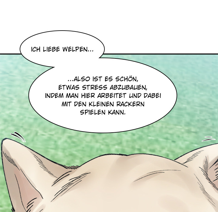 Was sich neckt... - episode 38 - 58